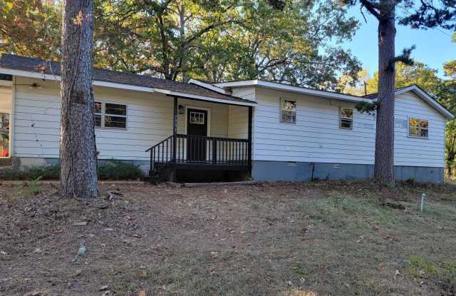 7901 Forest Road photos photos