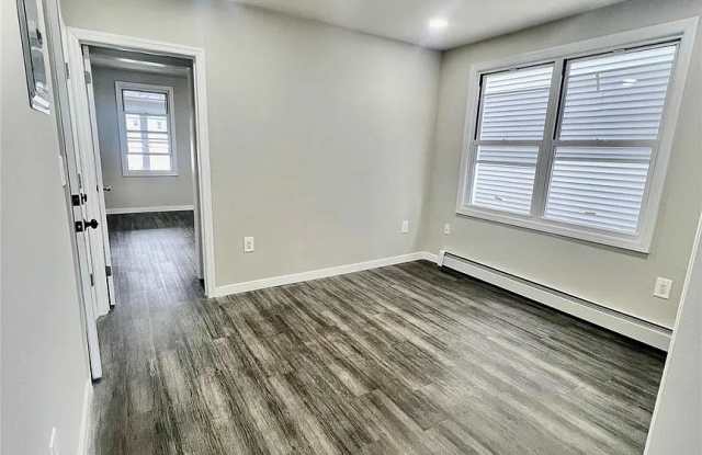 206 N Terrace Ave photos photos