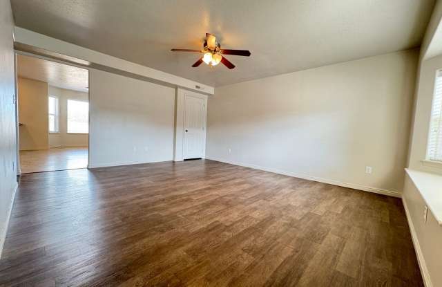 Clark Parkway Home Gallery 3