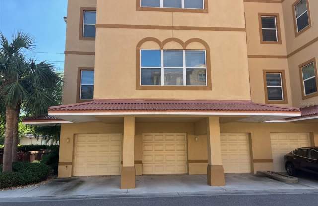 642 WELLS COURT photos photos