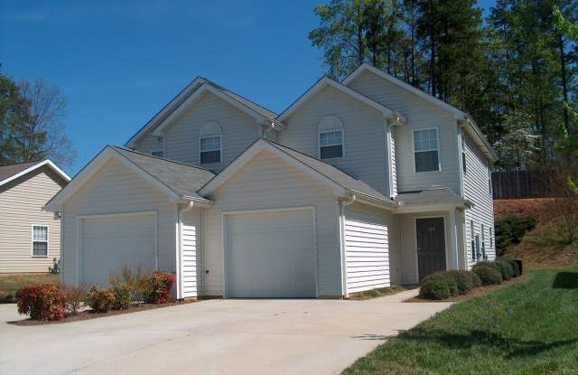 131 Springwood Lane photos photos