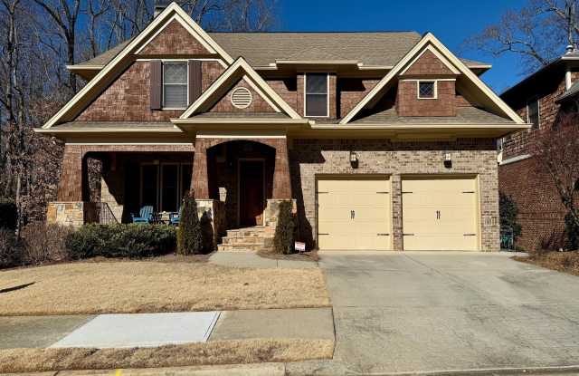136 Timothy Park photos photos