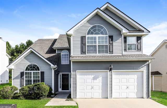 7812 Bell Tower Lane photos photos