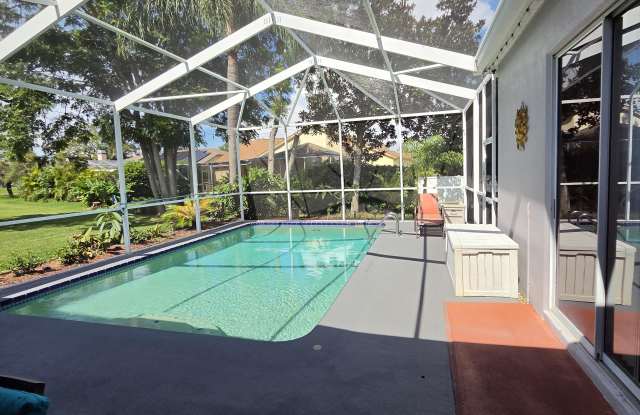 13542 Summerwood Court Gallery 4