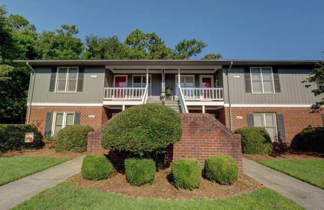 4192 Spirea Drive unit: H photos photos 4192 Spirea Drive unit: H photos photos