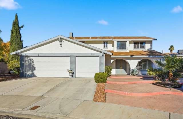 3182 Moonflower Drive photos photos