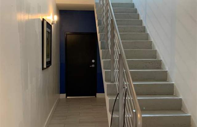 402 SE 1st Ct. Gallery 4