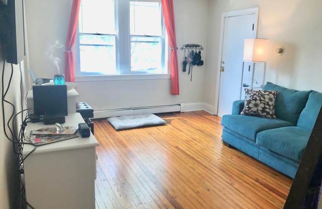 3694 CALUMET Street unit: 1 photos photos 3694 CALUMET Street unit: 1 photos photos