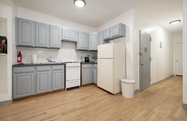 41 E 41st St - 41 East 41st Street, New York City, NY 10165 41 E 41st St - 41 East 41st Street, New York City, NY 10165