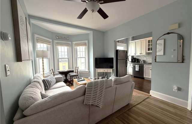 12 Catherine Street photos photos