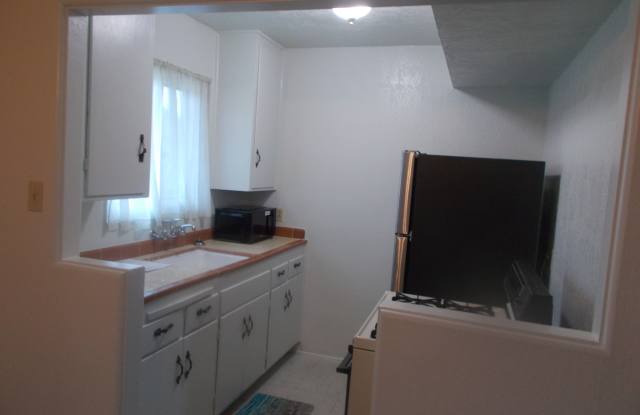 4335 North 15th Avenue photos photos
