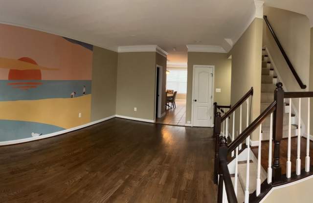 42511 MAGELLAN Gallery 4