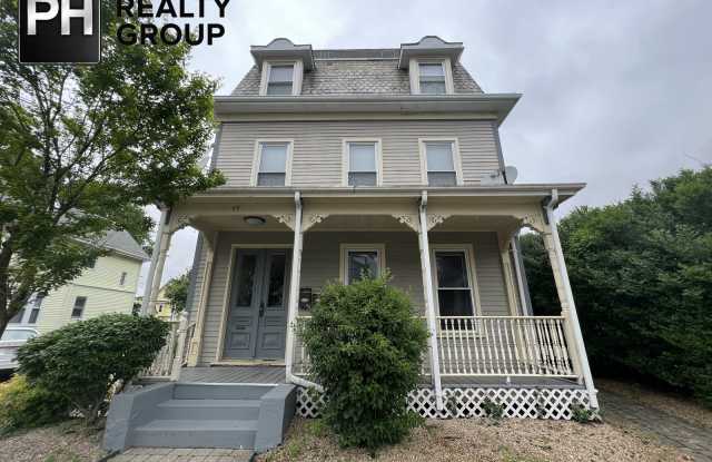 49 Pearl Street photos photos