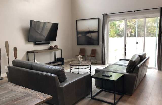 2519 N 29th Street Gallery 3