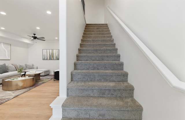 1083 W Albertine Ln - 119 Gallery 4