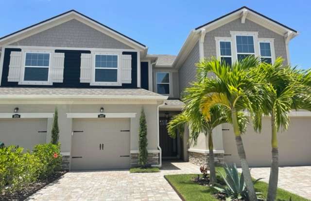 3/2.5 FURNISHED OPTION- No deposit for qualified applicants! Short Term Available! photos photos