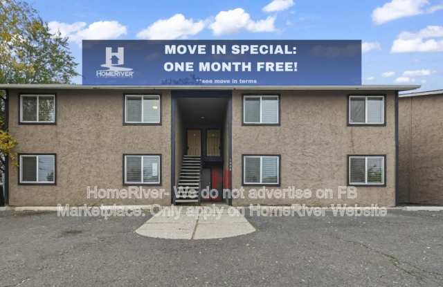 1808 S Lawson St photos photos