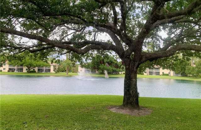 260 Timber Lake CIR - 260 Timber Lake Circle, Collier County, FL 34104