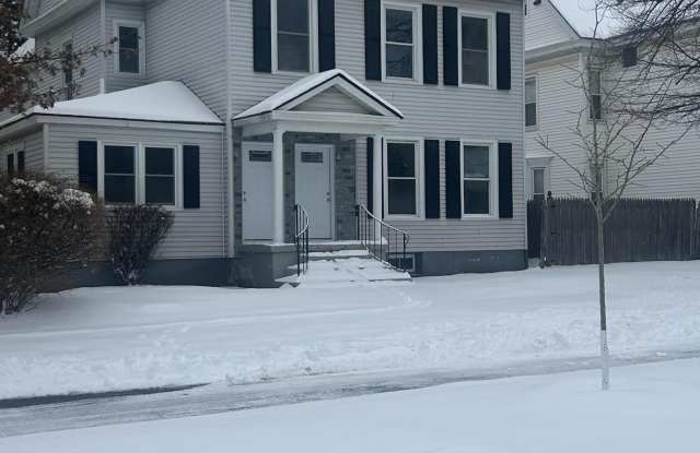 253 6th Avenue photos photos