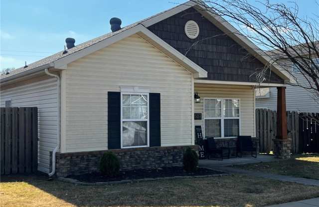 4507 Sweetgum Lane photos photos 4507 Sweetgum Lane photos photos