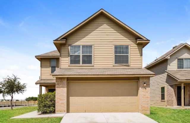 10727 Butterfly Pass photos photos