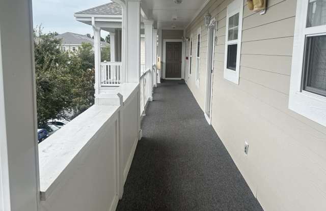 805 Crumpet Court 1164 - 1 photos photos