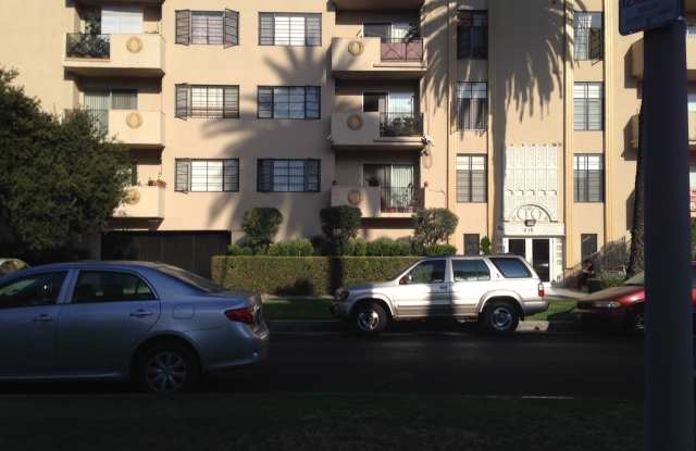 Camden Fair LLC photos photos