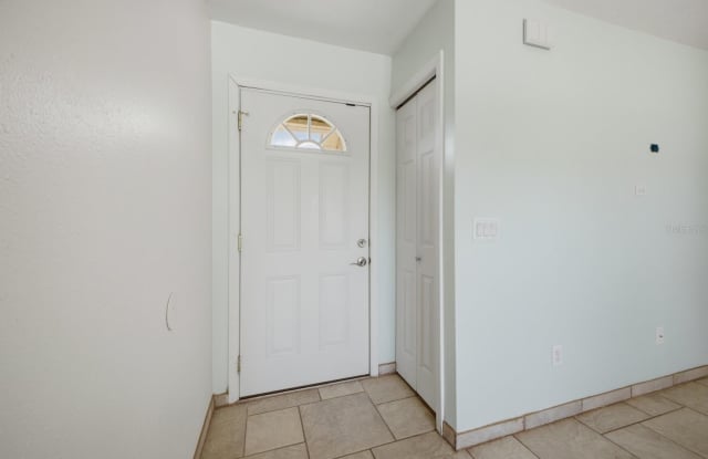 3409 FOX CROSSING Drive Gallery 3