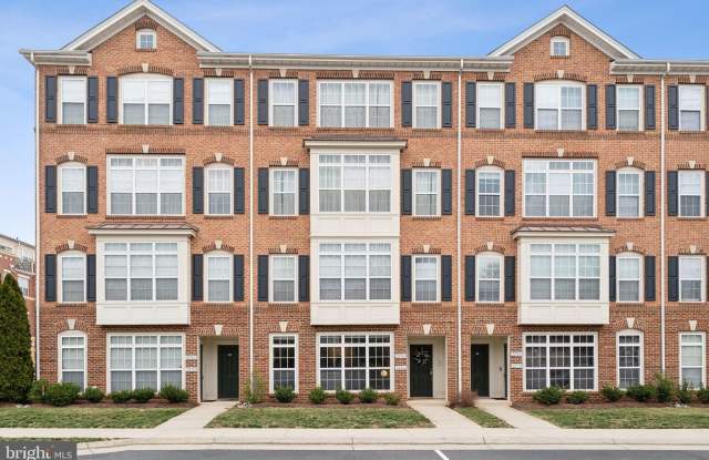 22764 FERNCREST TERRACE - 22764 Ferncrest Terrace, Brambleton, VA 20148