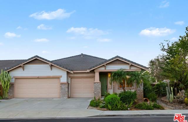 5711 Citrus Ranch Circle photos photos 5711 Citrus Ranch Circle photos photos