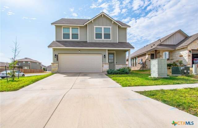 3426 Aubree Katherine Drive photos photos