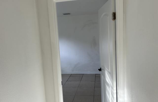 5212 Shakar Circle photos photos