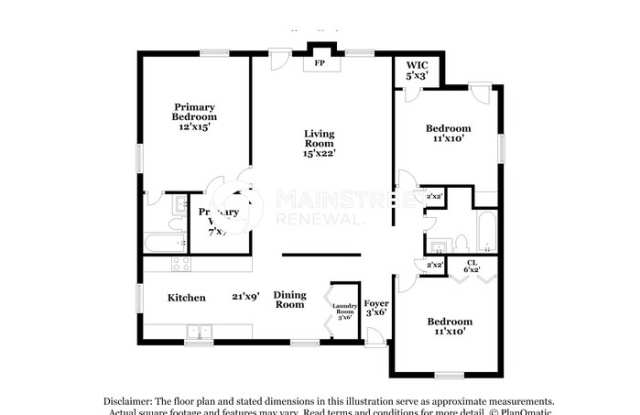 10353 Roundhouse Circle Gallery 2