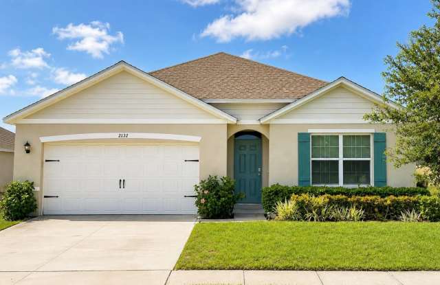 2132 SILVER BROOK Way photos photos 2132 SILVER BROOK Way photos photos