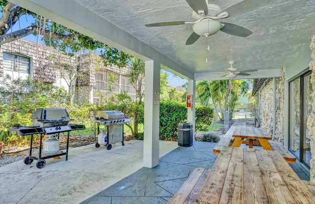 3119 Oakland Shores Drive Gallery 4