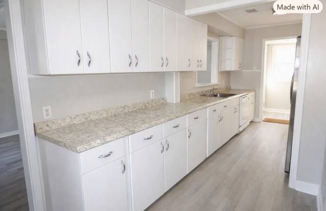 4485 BOYCE Dr Gallery 4