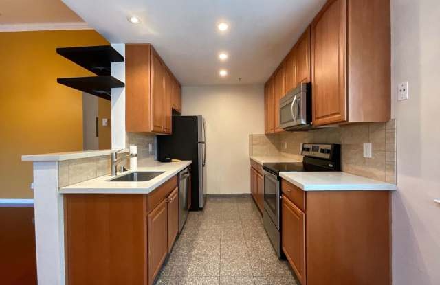 37354 Parish Circle Gallery 2