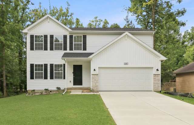 8792 Cowley Court Gallery 1