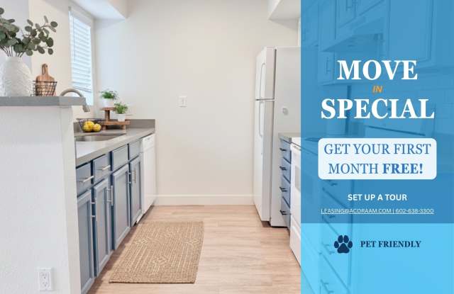 4308 N Longview Ave photos photos