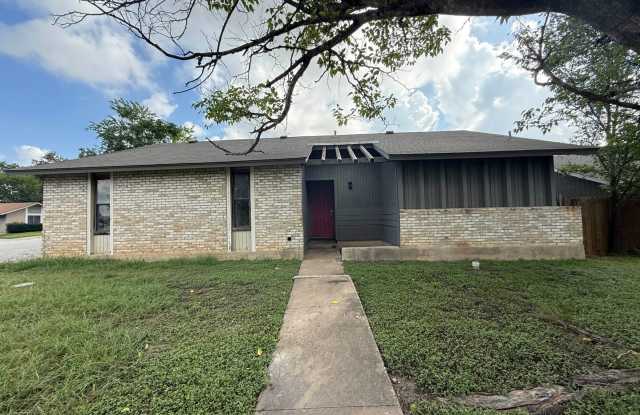 For Rent: 6800 Bryonwood Dr – Cozy photos photos
