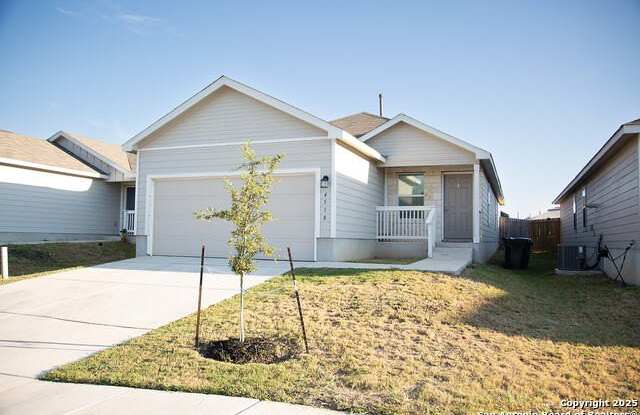 4518 Meadowland Pl photos photos