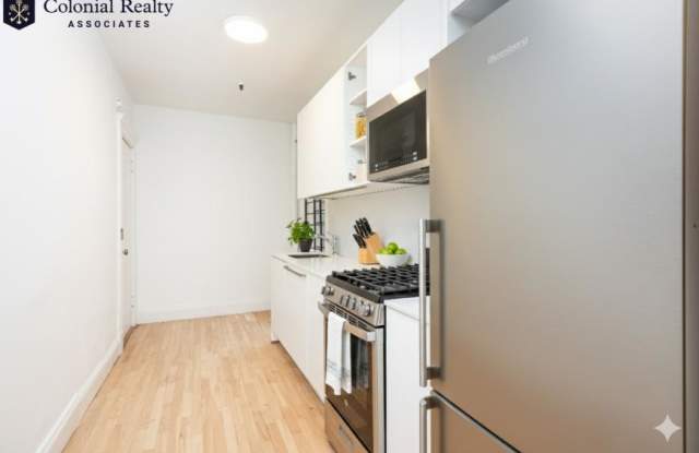 293 Chestnut Hill Ave. photos photos 293 Chestnut Hill Ave. photos photos