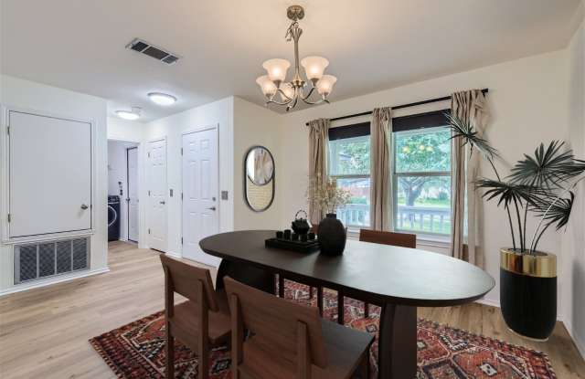 6937 Sabrina Drive Gallery 3