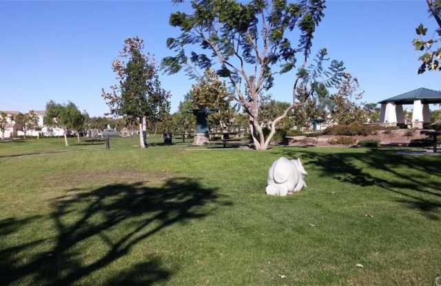 2134 Silva Drive Gallery 4