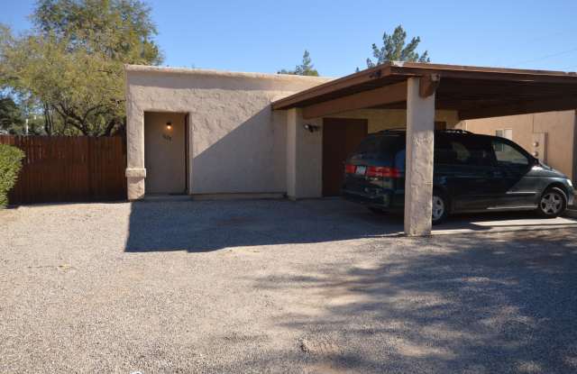 1618 N Columbus Boulevard photos photos