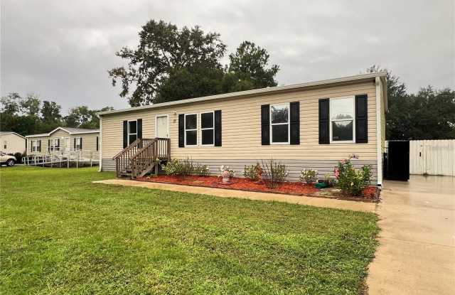 10 SE 69TH AVENUE photos photos