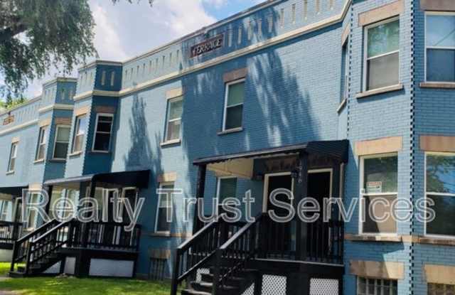 1946 W 65th St - 1946 West 65th Street, Cleveland, OH 44102