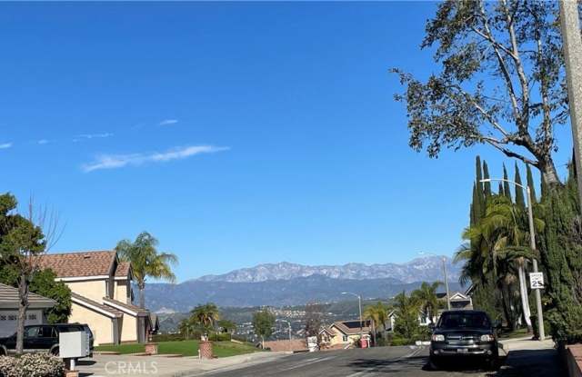 2687 Pepperdale photos photos 2687 Pepperdale photos photos