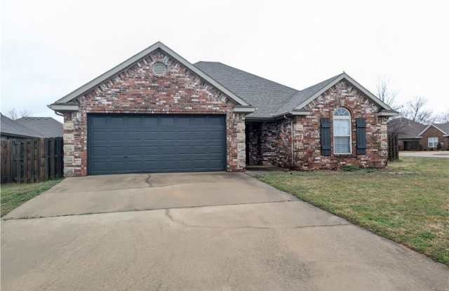 6000  S 38th  ST photos photos