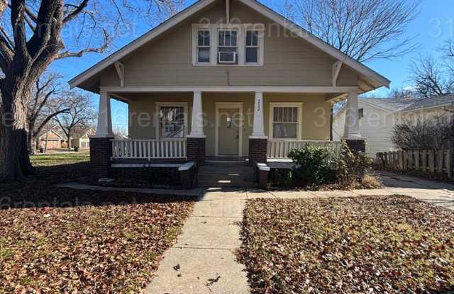 Rental Available NOW! photos photos